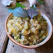 راهنمای خرید ترشی ناز خاتون + قیمت عالی